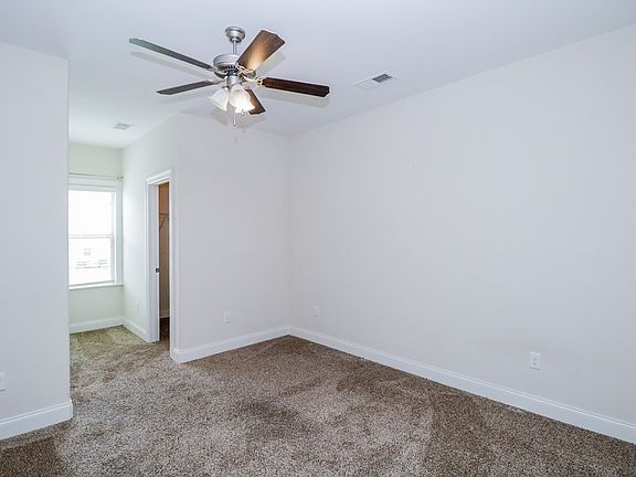 2nd image of 230 Massee Cir
