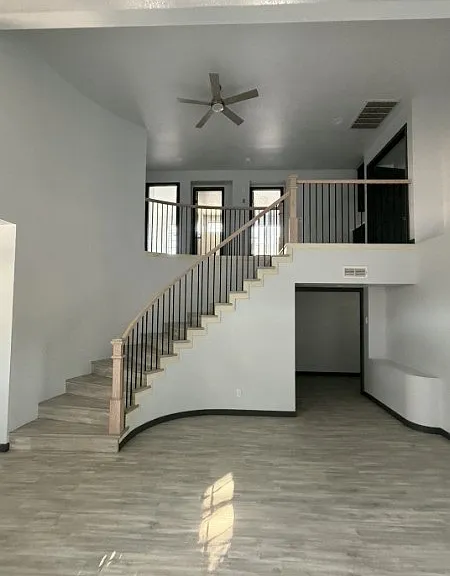 1660 Foxwood Dr — Photo 20