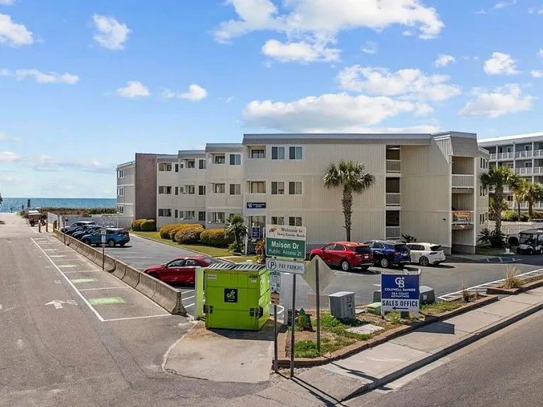 9600 Shore Dr #A102 — Photo 28