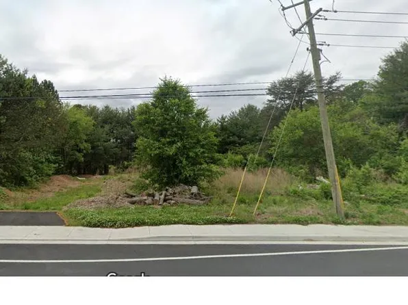 Mount Joy Rd, Millsboro, DE 19966