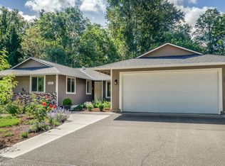 10820 SW Pathfinder Way, Tigard, OR 97223