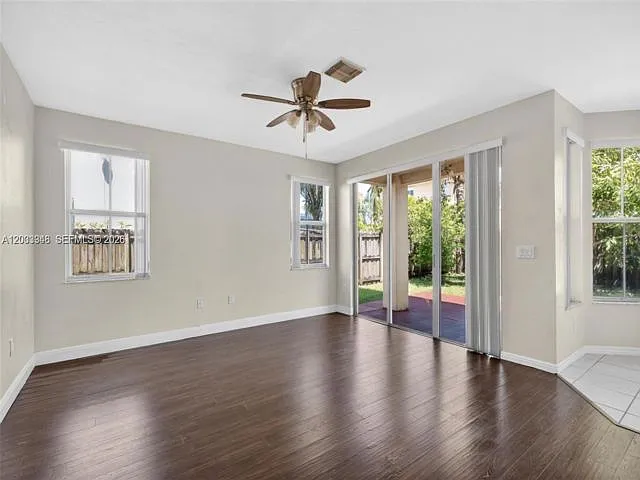 11007 SW 243rd Ln — Photo 20