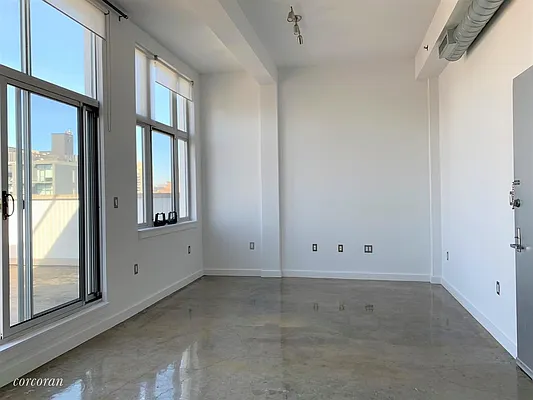 Rented by Corcoran | media 15