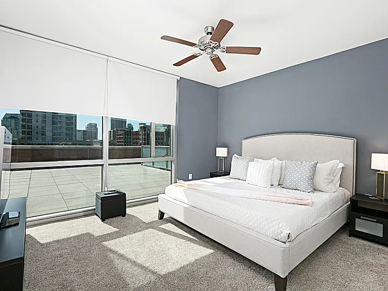 800 The Mark Ln #310 — Photo 14