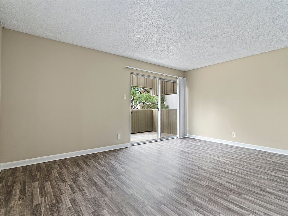 Westlake Apartment Rentals Greeley, CO Zillow
