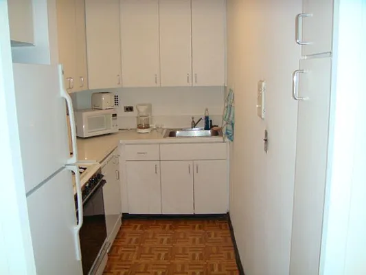 Rented by Furumoto Realty of New York City Inc | media 7