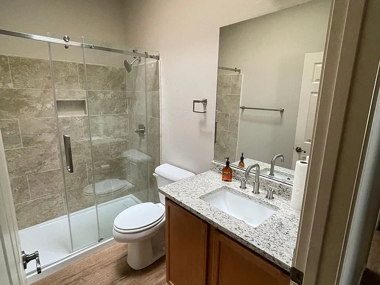 1155 W Calle Fuente De Carino — Photo 13