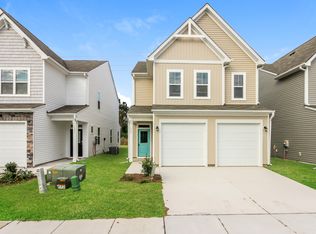 1525 Corbett St, Wilmington, NC 28401