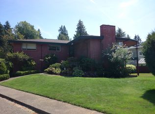 4705 SW Holly St, Seattle, WA 98136