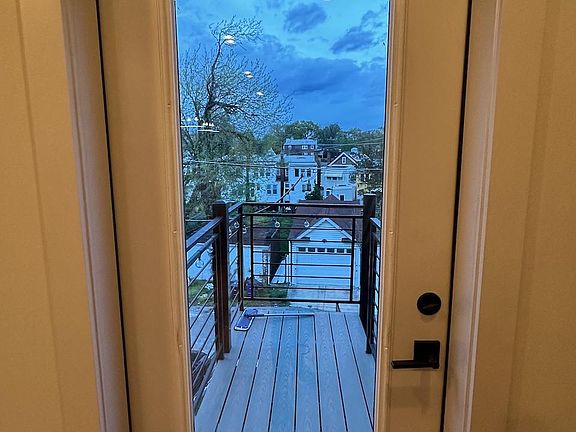 4th image of 523 Longfellow St NW Unit 2