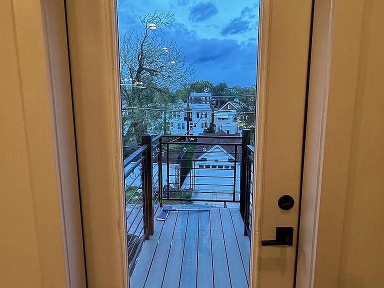 523 Longfellow St NW #2 — Photo 4
