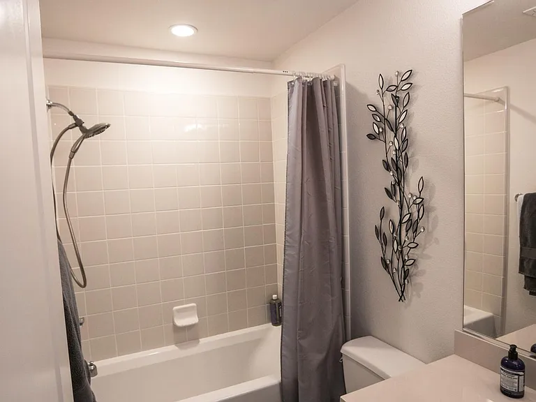 1754 Fairlead Ave — Photo 24