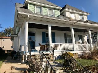 403 N Essex Ave, Narberth, PA 19072