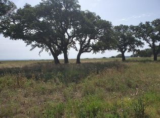 110 Axis Cir, Stonewall, TX 78671