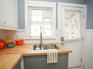 1322 Dallas Rd, Chattanooga, TN 37405
