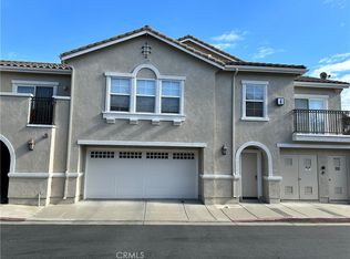 11450 Church St APT 21, Rancho Cucamonga, CA 91730