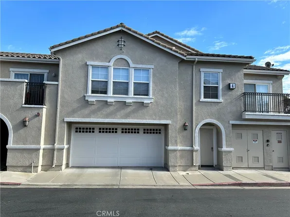 11450 Church St APT 21, Rancho Cucamonga, CA 91730