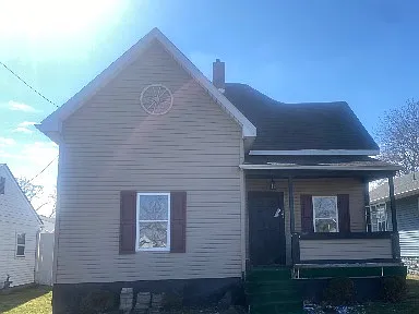 23 Gordon St — Photo 3