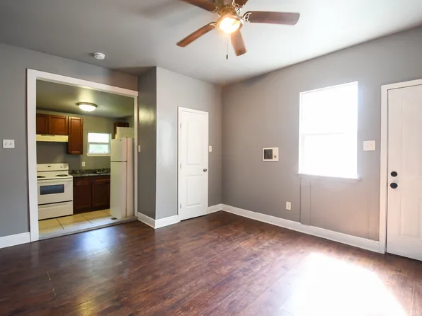3613 Iberville St, New Orleans, LA 70119