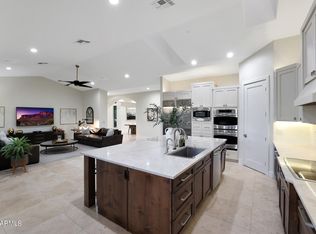 8433 E La Junta Rd, Scottsdale, AZ 85255