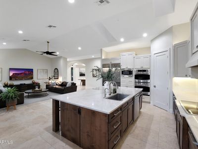 8433 E LA JUNTA Road, Scottsdale, AZ, 85255