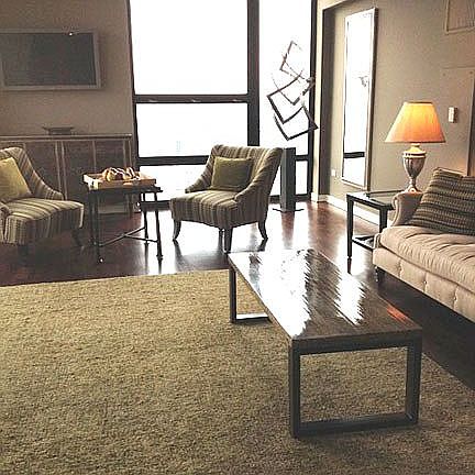 3rd image of 1160 S Michigan Ave APT 4502