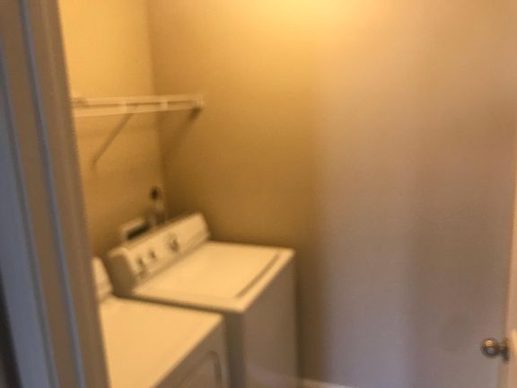 4th image of 4785 Pinedale Dr
