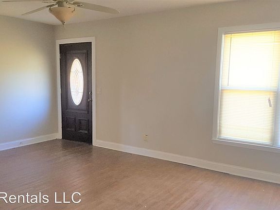 4th image of 514 Georgia Ave