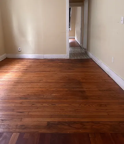 28 Truman St #3 Photo 1