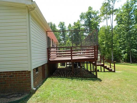 3rd image of 2002 Winn Creek Dr