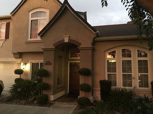 1808 Ely Ct, Modesto, CA 95355