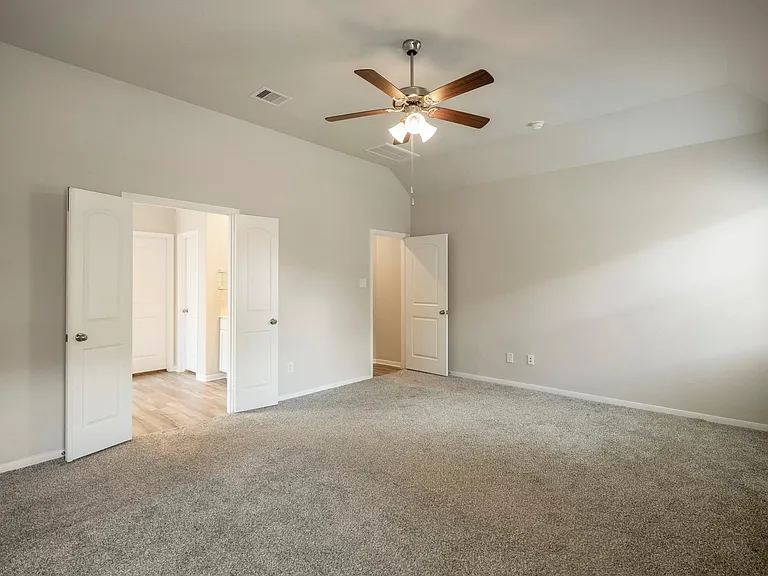12197 Pearl Bay Ct — Photo 34