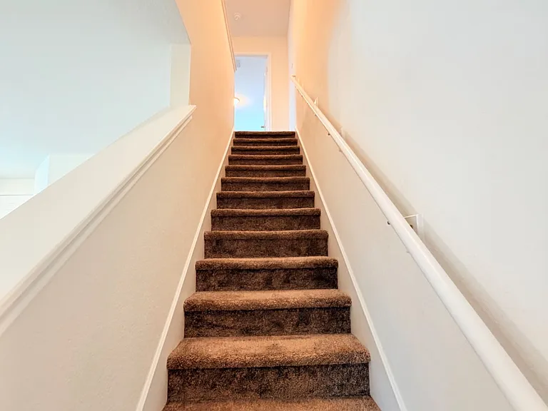 11439 Impressive Way — Photo 16