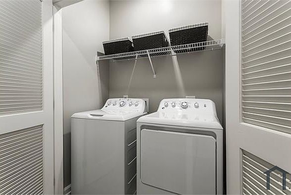 1st image of 8721 Eastern Heights Blvd