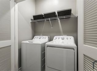 8721 Eastern Heights Blvd, Austin, TX 78724