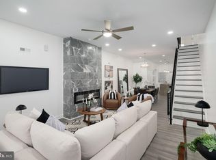 3204 Clifford St, Philadelphia, PA 19121