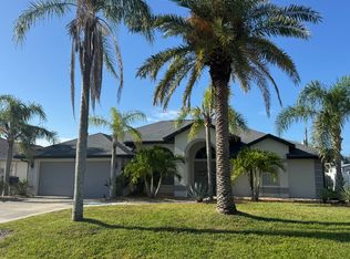 23375 Painter Ave, Pt Charlotte, FL 33954