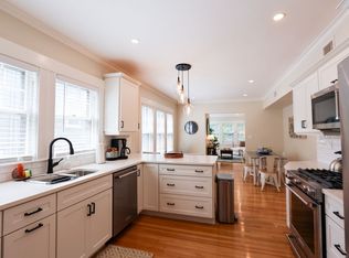 246-248 Savin Hill Ave #2, Dorchester, MA 02125