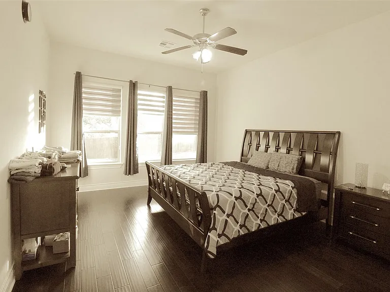 15100 Iveans Way — Photo 12