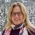 Ina Clark
