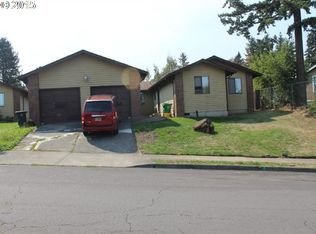 18332 NE Multnomah St, Portland, OR 97230
