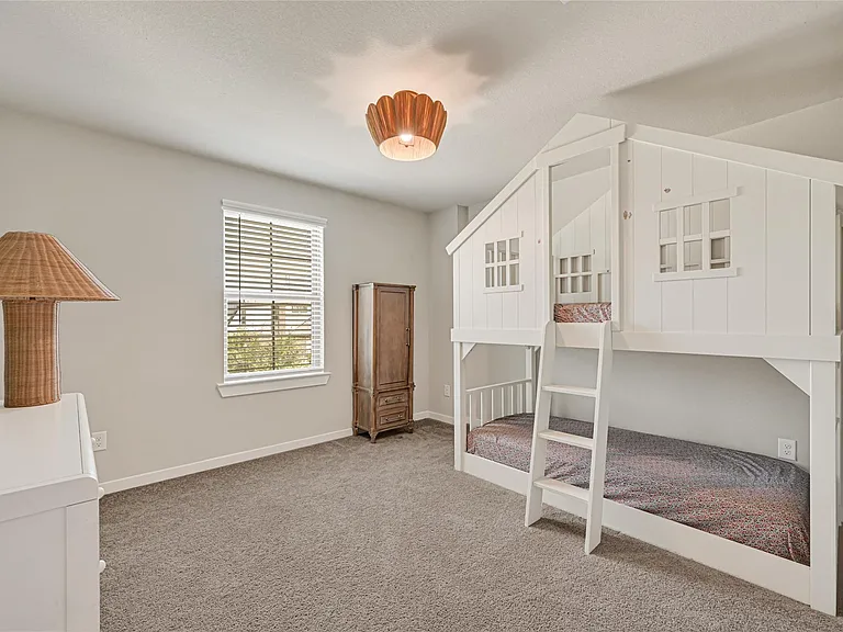 18639 Rock Quarry Trl — Photo 25