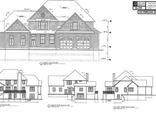 82 F Sawmill Rd, Bow, NH 03304