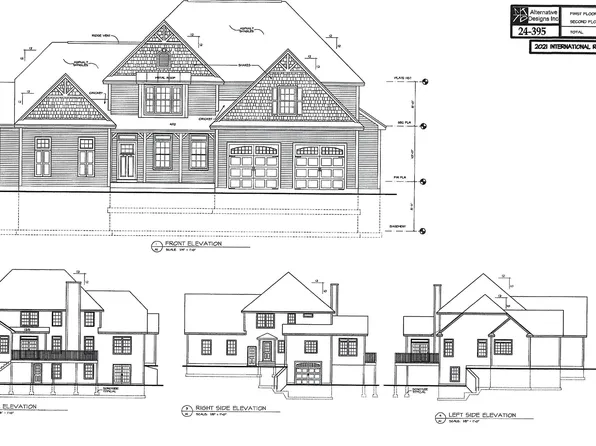 82 F Sawmill Road, Bow, NH 03304
