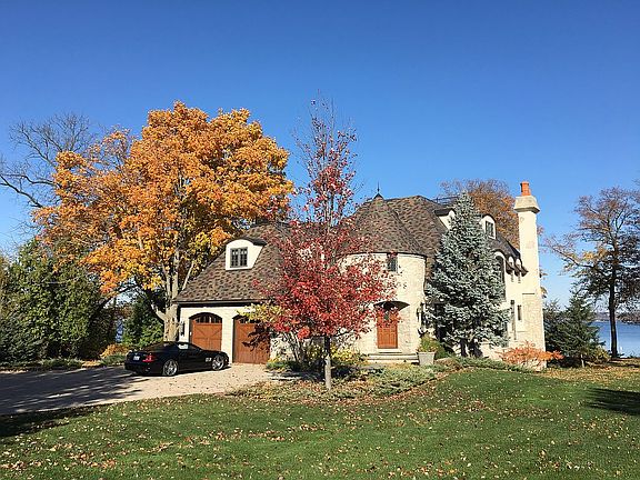 2nd image of N1626 Lakeside Ln