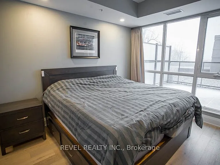 7711 Green Vista Gate #321 — Photo 13