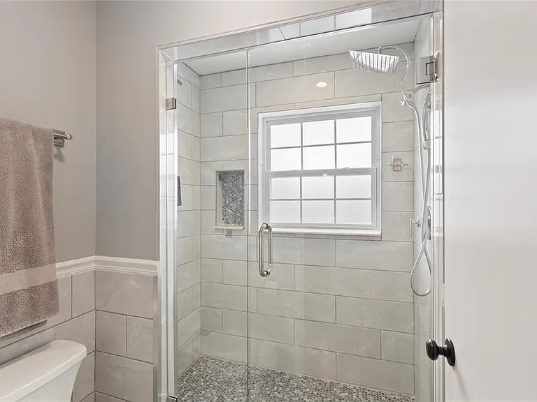 1925 Marla Ct — Photo 19