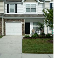 2097 Shady Pond Dr UNIT 68, Lake Wylie, SC 29710