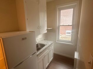 4627 Adams Ave APT B, Philadelphia, PA 19124