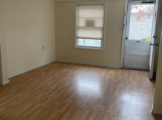1202 4th Ave, Asbury Park, NJ 07712